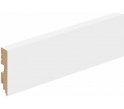 Плинтус напольный Prime МДФ Тип-0 2400*70*16