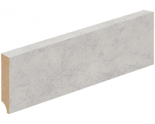 Плинтус ЭКО Look Art МДФ S-70.16 2400*70*16