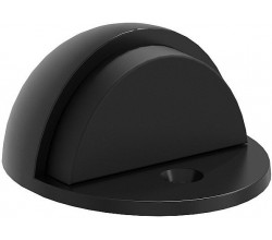 Ограничитель напольный Bravo DS-2 SB МатЧерный