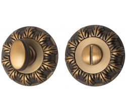 Фиксатор на розетке 