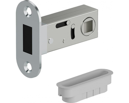 Защелка магнитная Bravo LM-1 Chrome