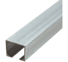 Верхняя направляющая П-2 2000*29*31,5