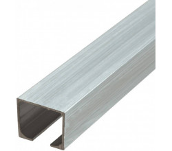 Верхняя направляющая П-2 2000*29*31,5