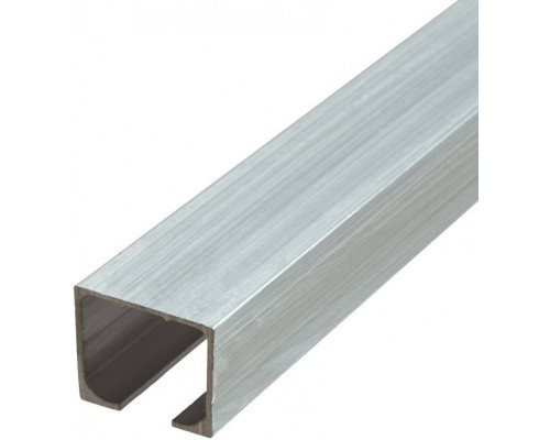 Верхняя направляющая П-2 2000*29*31,5