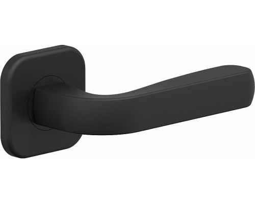 Ручка Pro A-888 SB МатЧерный (алюм., 8*150 мм)