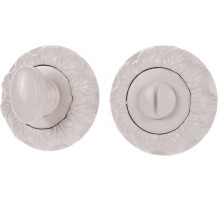 Фиксатор на розетке 