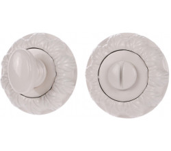 Фиксатор на розетке 