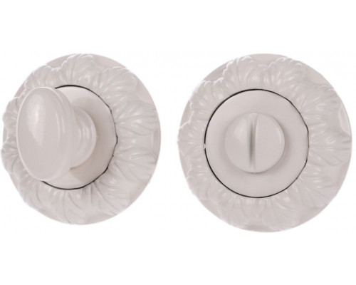 Фиксатор на розетке 