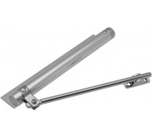 Доводчик DS16 Серебро (20 кг)