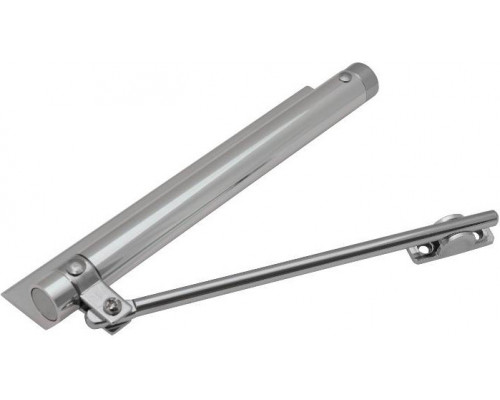 Доводчик DS16 Серебро (20 кг)