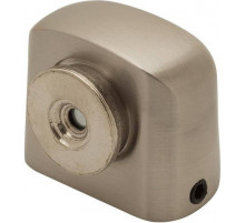 Ограничитель напольный DS-2751-M-37 NIS МатНикель