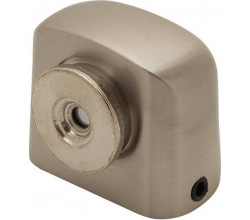 Ограничитель напольный DS-2751-M-37 NIS МатНикель