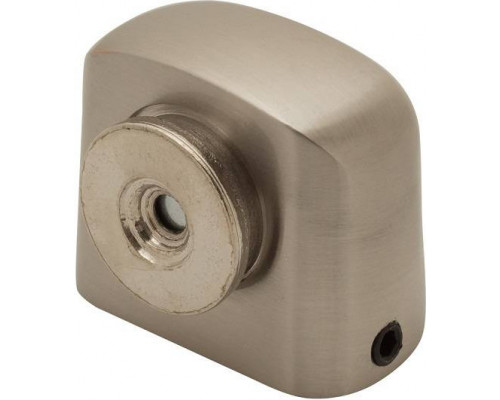 Ограничитель напольный DS-2751-M-37 NIS МатНикель