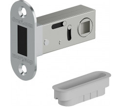 Защелка магнитная Bravo LM-1 Chrome