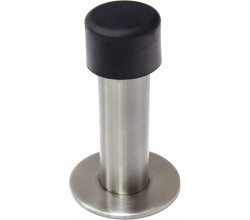 Ограничитель универсальный DS-0009-85 НержСталь