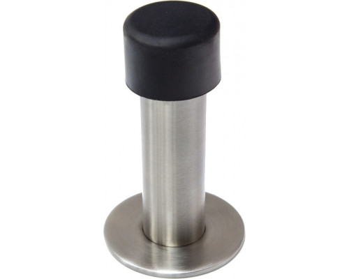 Ограничитель универсальный DS-0009-85 НержСталь