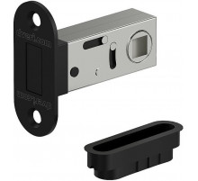 Защелка магнитная Bravo LM-1 Sblack