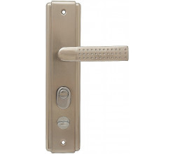 Ручка на планке универсальная (ЦАМ)