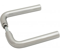 Ручка Bravo CT 201 C Хром