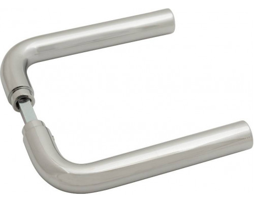 Ручка Bravo CT 201 C Хром