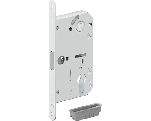 Замок Bravo LM-3-CL Base