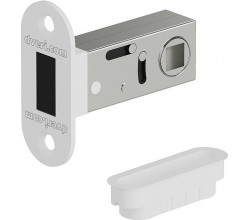 Защелка магнитная Bravo LM-1 Swhite