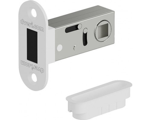 Защелка магнитная Bravo LM-1 Swhite