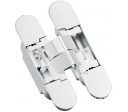 Петля скрытая HCS 110*62*27/21 Schrome