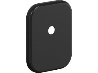 Накладка под шток Pro EK SB МатЧерный