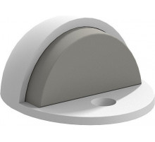 Ограничитель напольный Bravo DS-2 W Белый