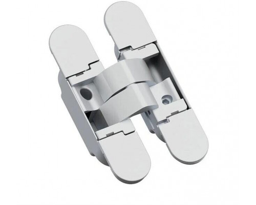 Петля скрытая HCS 110*62*27/21 AL