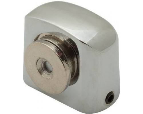 Ограничитель напольный DS-2751-M-37 CR Хром