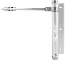 Доводчик 101 Серебро (20 кг)