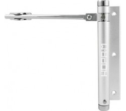 Доводчик 101 Серебро (20 кг)