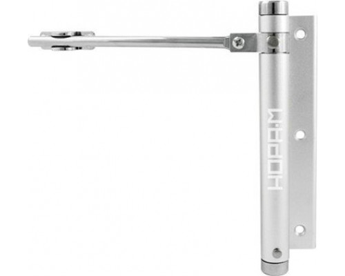 Доводчик 101 Серебро (20 кг)