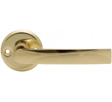 Ручка Bravo FIN 16/006 G Золото