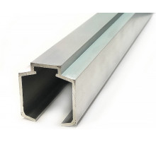 Верхняя направляющая П-3 2000*31,3*29