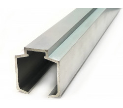 Верхняя направляющая П-3 2000*31,3*29