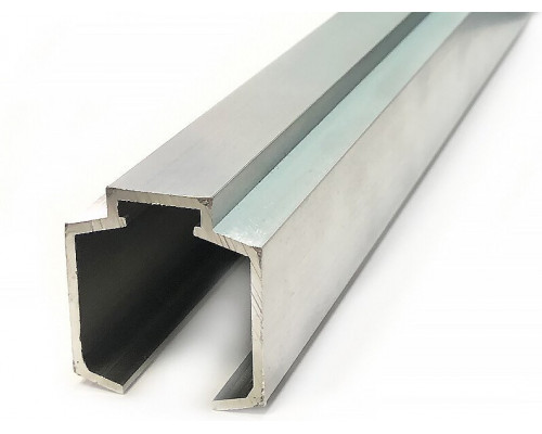 Верхняя направляющая П-3 2000*31,3*29