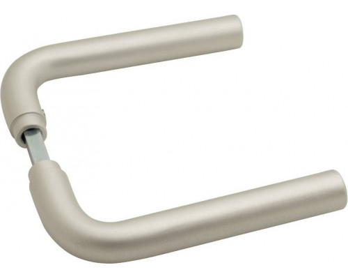 Ручка Bravo CT 201 AL Алюминий