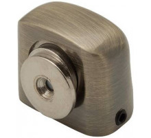 Ограничитель напольный DS-2751-M-37 AB Бронза