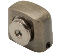 Ограничитель напольный DS-2751-M-37 AB Бронза