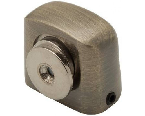 Ограничитель напольный DS-2751-M-37 AB Бронза