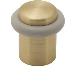 Ограничитель напольный DS-0013-30 GM МатЗолото