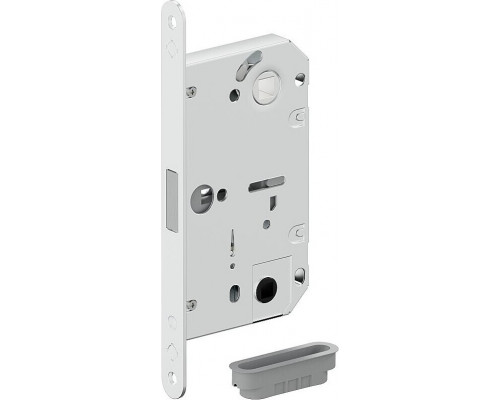 Защелка магнитная Bravo LM-3-WC Base