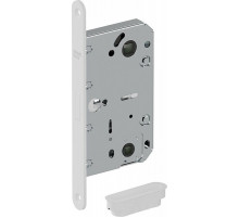 Защелка магнитная Bravo LM-3-WC Swhite