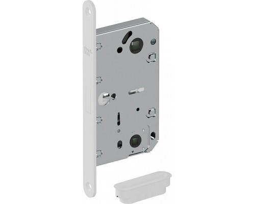 Защелка магнитная Bravo LM-3-WC Swhite