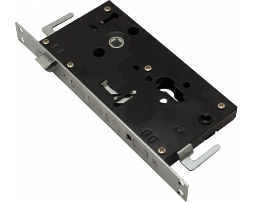 Замок цилиндровый 632 (универс.)