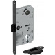 Замок LP-3-CL SBlack