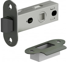 Защелка пластиковый язычок Bravo LP-1 Sgraphite